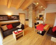 story-wallis-badia-01