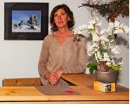 story-wallis-badia-03