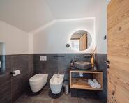 story-dk-apartments-hofmann-03