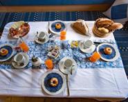 story-summerer-sexten-03