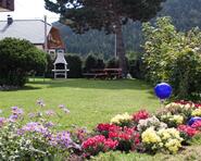 story-gerda-welsbergtaisten-03