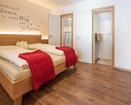 story-schnitzer-partschinsrabland-02