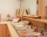 story-cudlea-groedenwolkenstein-03