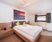 story-floris-brixen-03