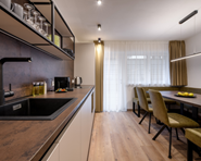 story-sambockquarter-bruneckstgeorgen-03