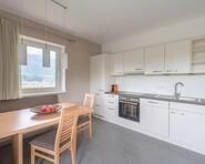 story-gschnell-eppangirlan-03