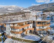 dji-0076-hdr-kopie