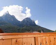 story-woerndle-seis-03