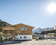 story-pradesdolomitilodges-lavilla-01