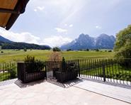 story-elisir-kastelruth-01