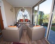 story-steinmair-gsiesertal-01