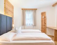 story-marialisa-klausen-01