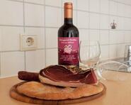 story-rabensteiner-seis-02