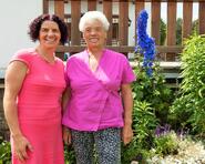 story-rottensteiner-rittenoberbozen-03