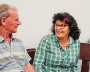 story-sonnwend-schenna-03