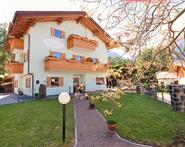 story-rabensteiner-seis-03