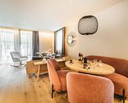 story-arianesguesthouse-sexten-03