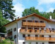 story-thusnelda-seis-03