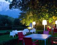 story-penzl9-rittenlengstein-01