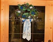 story-hohenegg-sexten-02