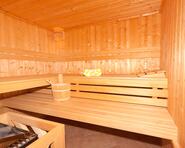 story-rottensteiner-rittenoberbozen-02