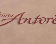 story-antore-badia-02