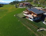 story-frieda-muehlbachspinges-01