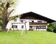 story-eschenleit-ultenstpankraz-01