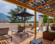 story-wellnesssmartsuites-bozen-02