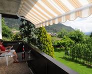 story-vonspinn-latschgoldrain-02