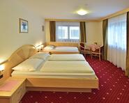 story-bz-zum-weissen-roessl-01