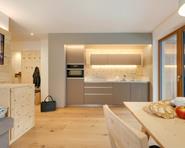 story-livingnature-stvigilenneberg-02