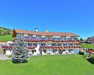 story-bergdiamant-meransen-01