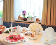 story-wiesengrund-dorftirol-02