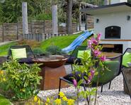 story-dahoamnaturresidence-schenna-01