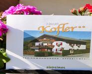 story-kofler-brixen-01