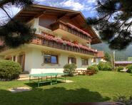 story-gerda-welsbergtaisten-01