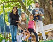 story-kerschbaumer-felthurns-01