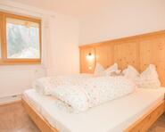 story-hellweger-antholzrasen-03