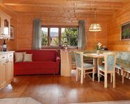 story-fuchsberger-voeran-02