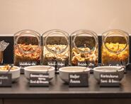 story-me-villahubertus-02