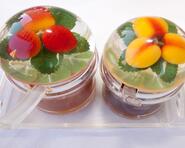 story-zoeschg-andrian-02