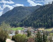 story-promenade-groedenstulrich-02