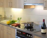 story-waldrand-kastelruth-02