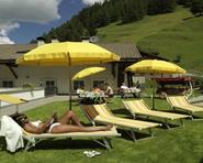 story-cudlea-groedenwolkenstein-01