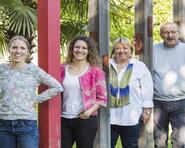 story-vonlutz-eppan-01