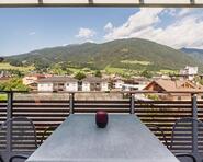 story-floris-brixen-01