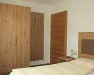 story-parigger-ratschings-02