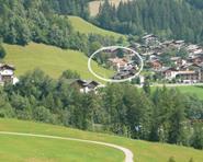 story-me-gruenfeld-02