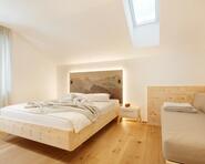 story-livingnature-stvigilenneberg-03